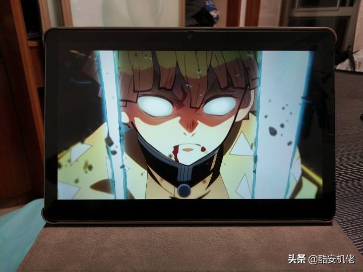华为平板m6全面评测视频,华为平板m6和matepad对比