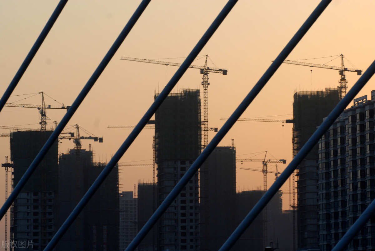 国家提供租赁房,中国房屋租赁新政策