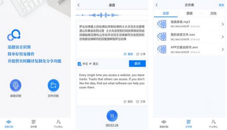 oppo如何开启红包疯抢模式,oppo手机哪款手机可以自带抢红包