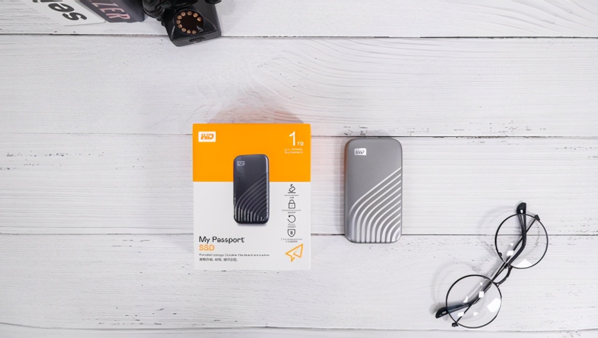 西数mypassport移动固态硬盘,西数固态硬盘sn570暗影精灵6能装吗