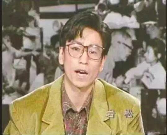 白岩松疫情期间最经典的一段话,央视白岩松谈疫情视频