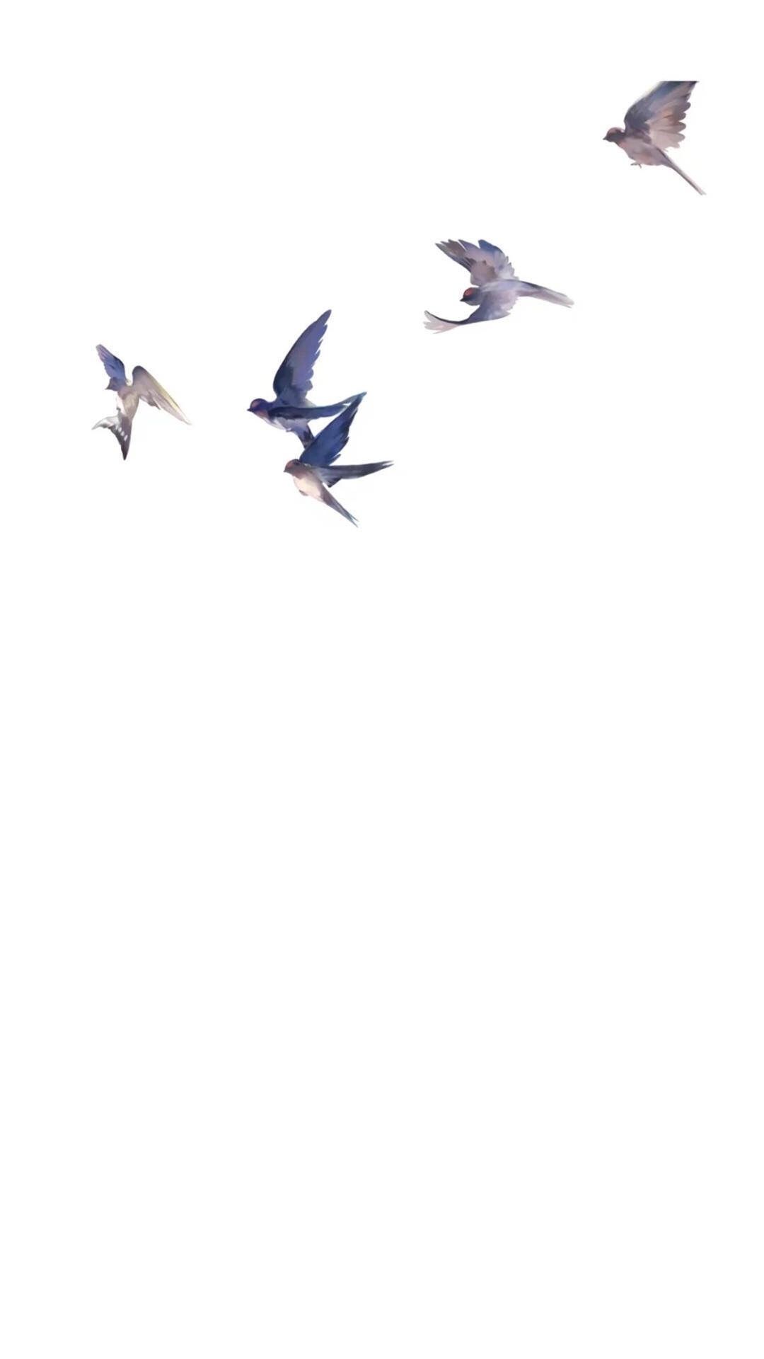 唯美意境古风高清壁纸,意境深幽古风壁纸高清