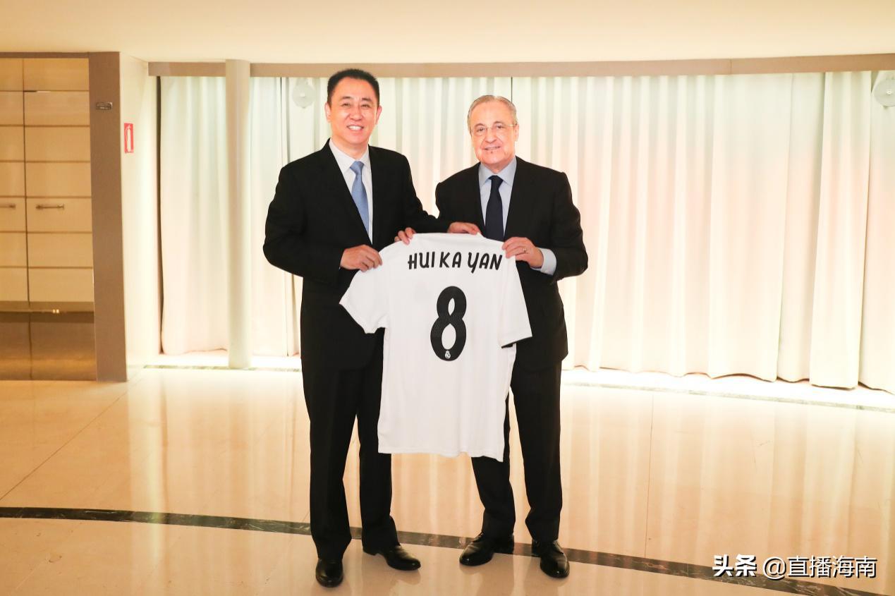 恒大青训,恒大7年26亿投入青训加大梯队建设