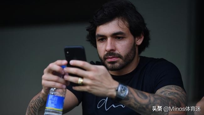 归化球员有什么要求,归化球员与国内球员的区别