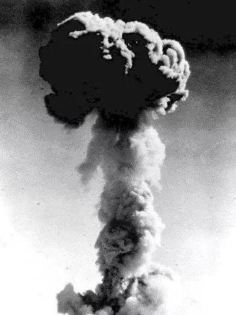 今天历史上的大事查询,今日往事