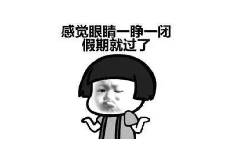 文房四宝用英语怎么说,文房四宝哪四宝英语怎么说