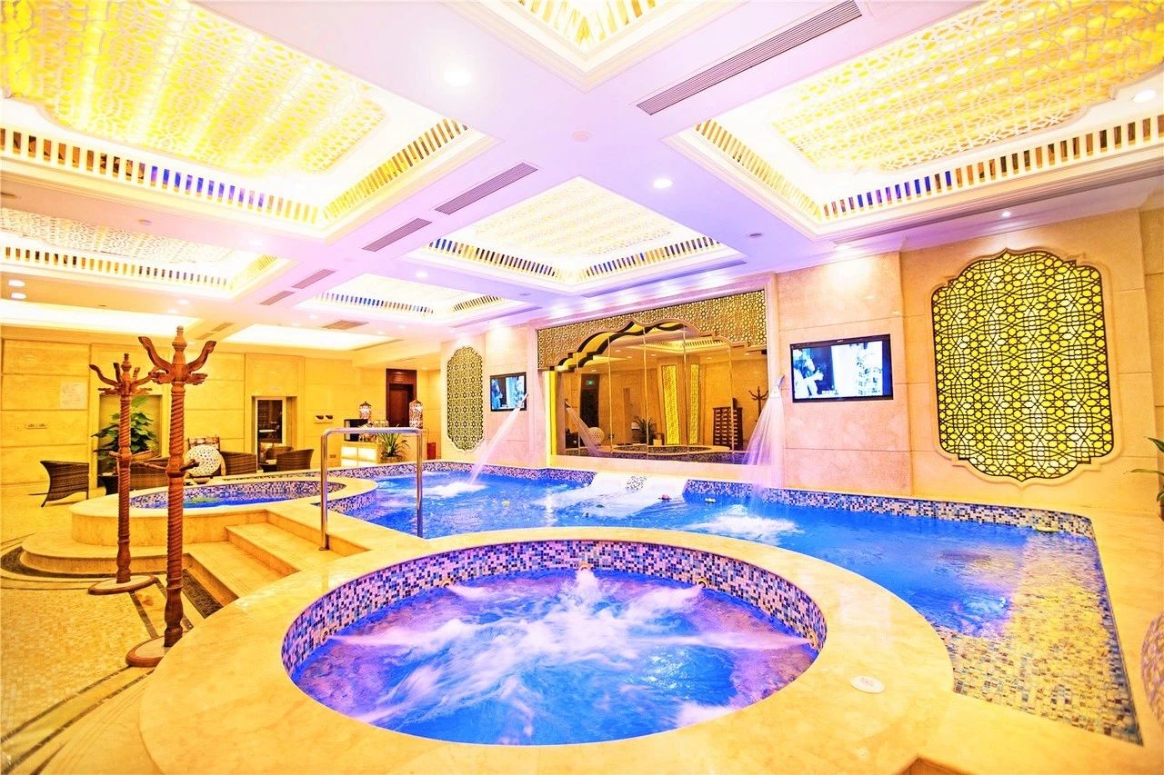 鎭掑ぇ鍏泭娲诲姩,鎭掑ぇ閰掑簵鍖绘姢棰勭害