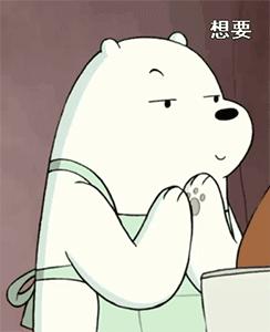 2021年杭州丝绸旗袍广州展销会,杭州金堂旗袍厂家