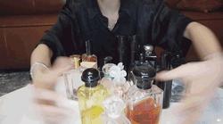 王霏霏平价美妆推荐,王霏霏推荐的化妆品平价