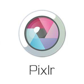 怎样使用pixlr程序处理照片,pixlr修改图片的功能介绍