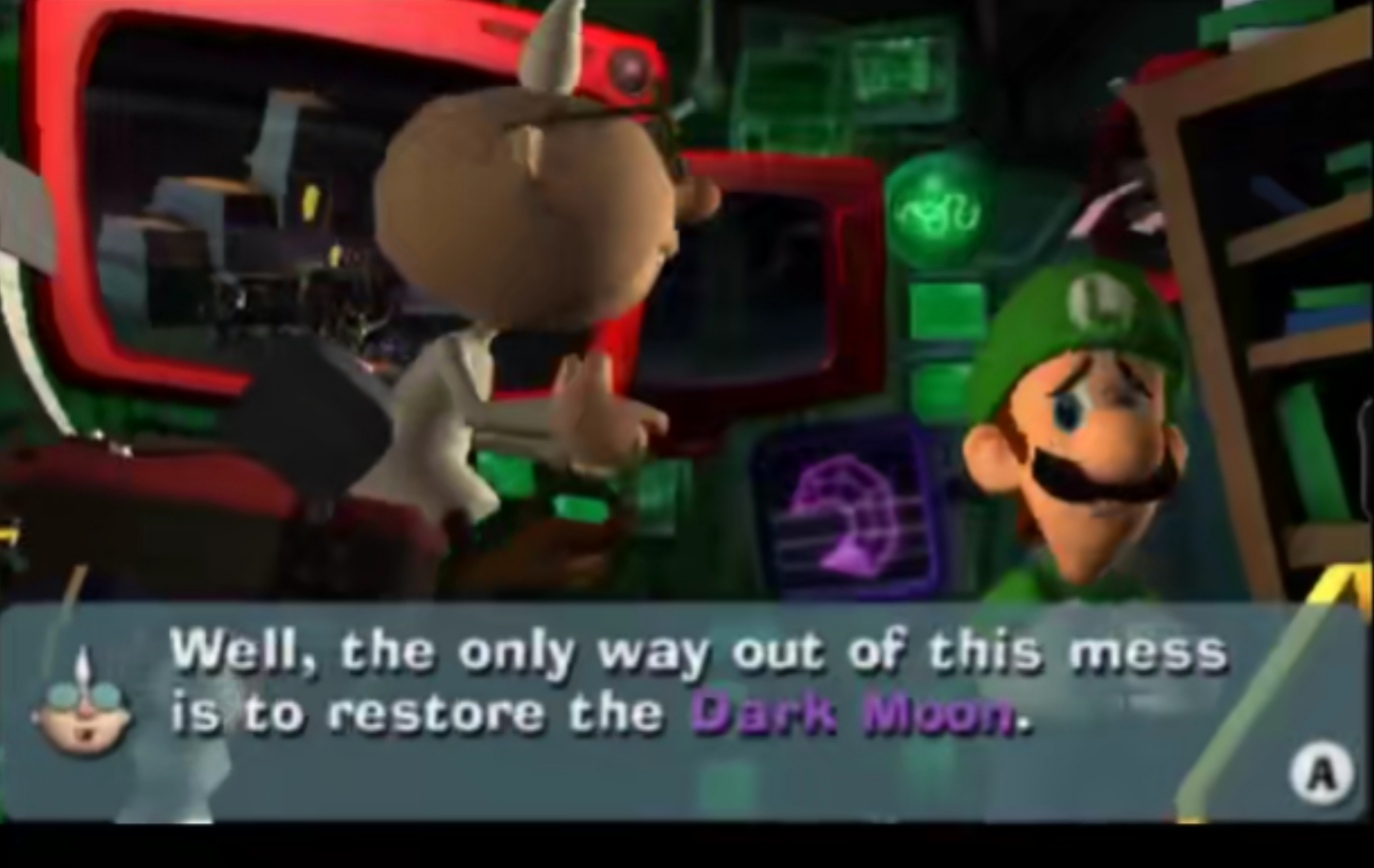 3ds十大最耐玩的游戏,掌机游戏史