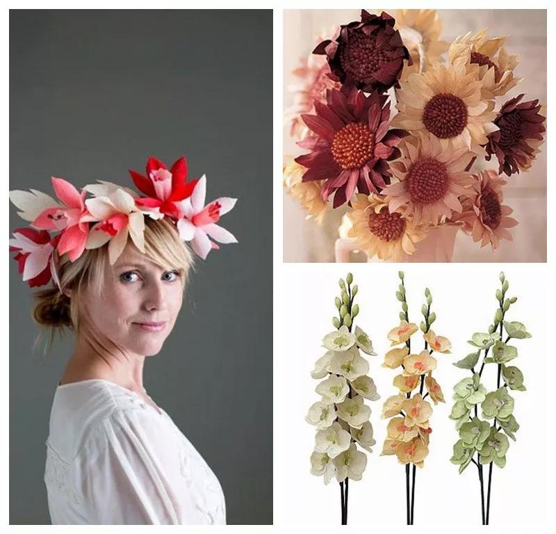 用玉米皮做的手工作品,手工玉米皮编席子教程