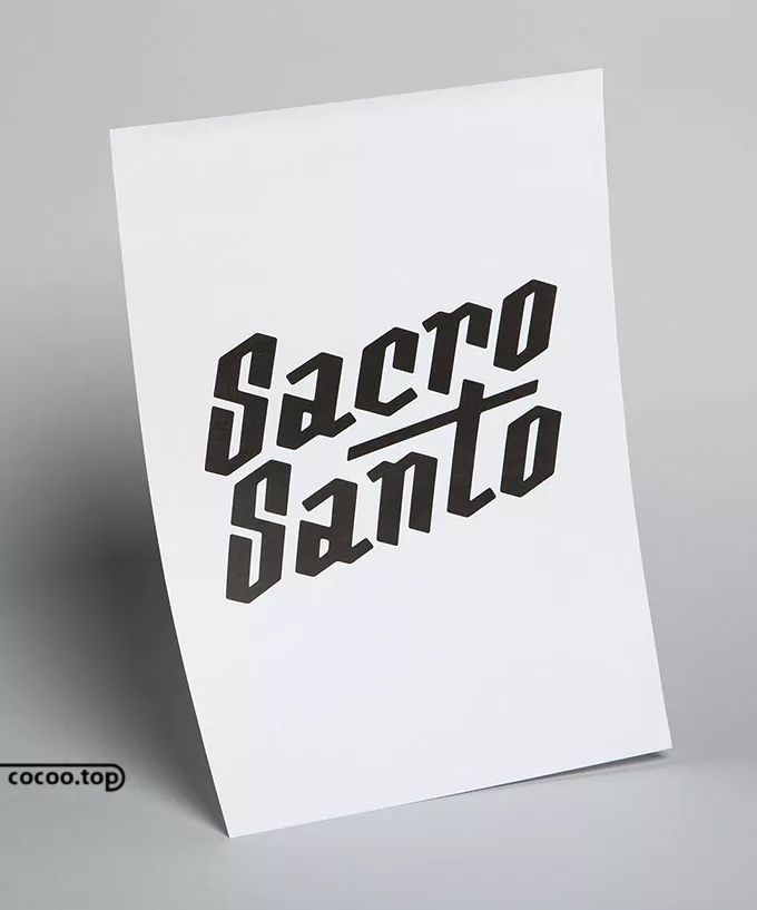 创意谐音广告语大全集简短,橙子的四字谐音广告语