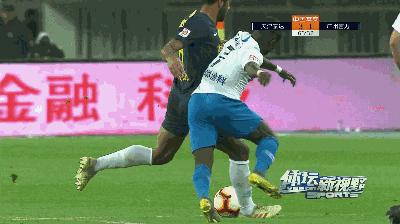 阿奇姆彭停赛怎么处理,阿奇姆彭停赛罚款多少