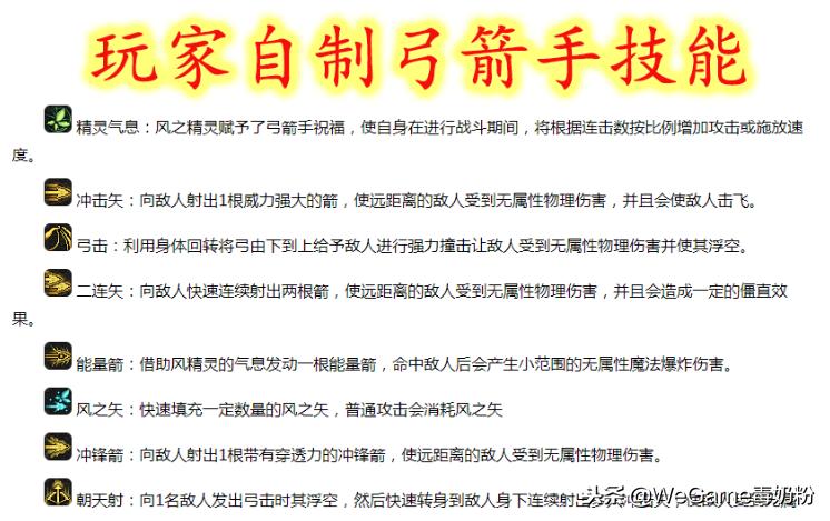 dnf平民职业推荐2023帕拉丁,dnf新职业帕拉丁的装备