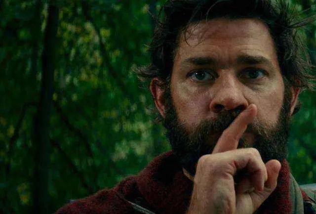 充满趣味的一天,美好的一周