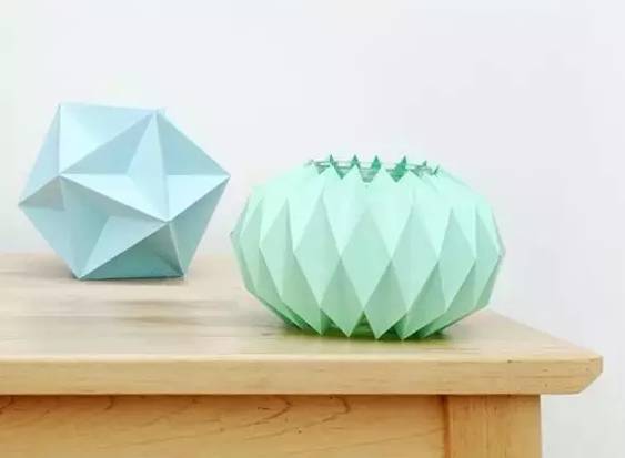 国庆节节幼儿园手工灯笼制作教程,幼儿园带福字的灯笼手工制作大全