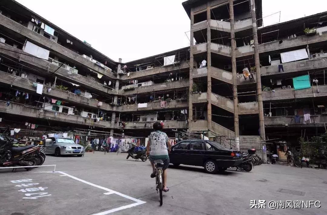 岁月神偷72,岁月神偷10个片段的视频