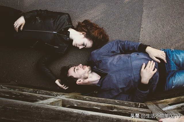 一个男人这样做是对还是错,当一个男人觉得你什么事都能做好