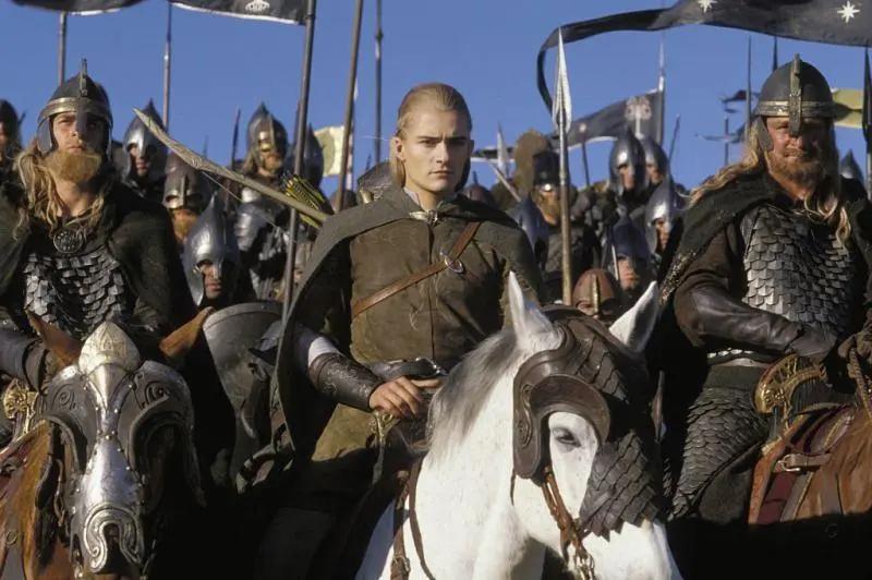 蝙蝠侠是最好的超级英雄电影,最经典的蝙蝠侠系列电影