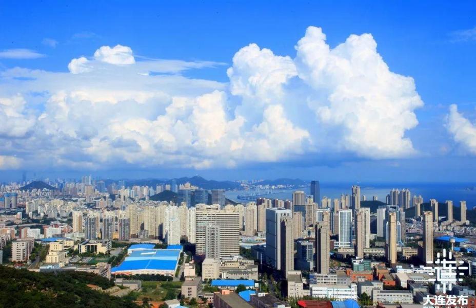 东北财经大学，一所实力不输211的老牌名校