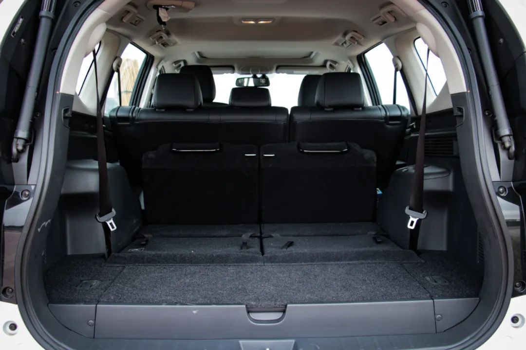 试驾三菱帕杰罗劲畅3.0,三菱帕杰罗劲畅3.0l测评