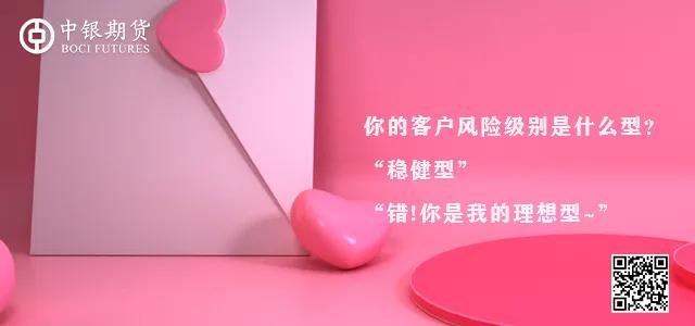 520用生活去表白,520答应我的表白