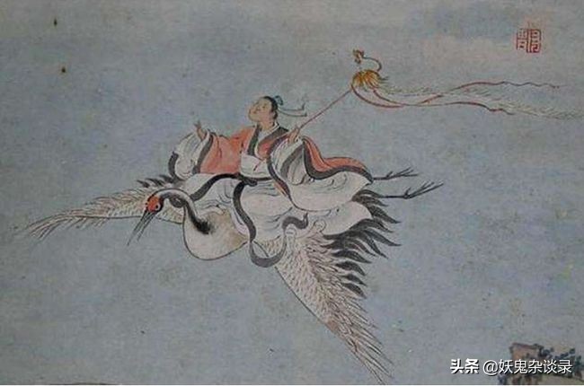 李贺在古代是不是被称为诗鬼,李贺为什么被称为诗鬼最佳答案