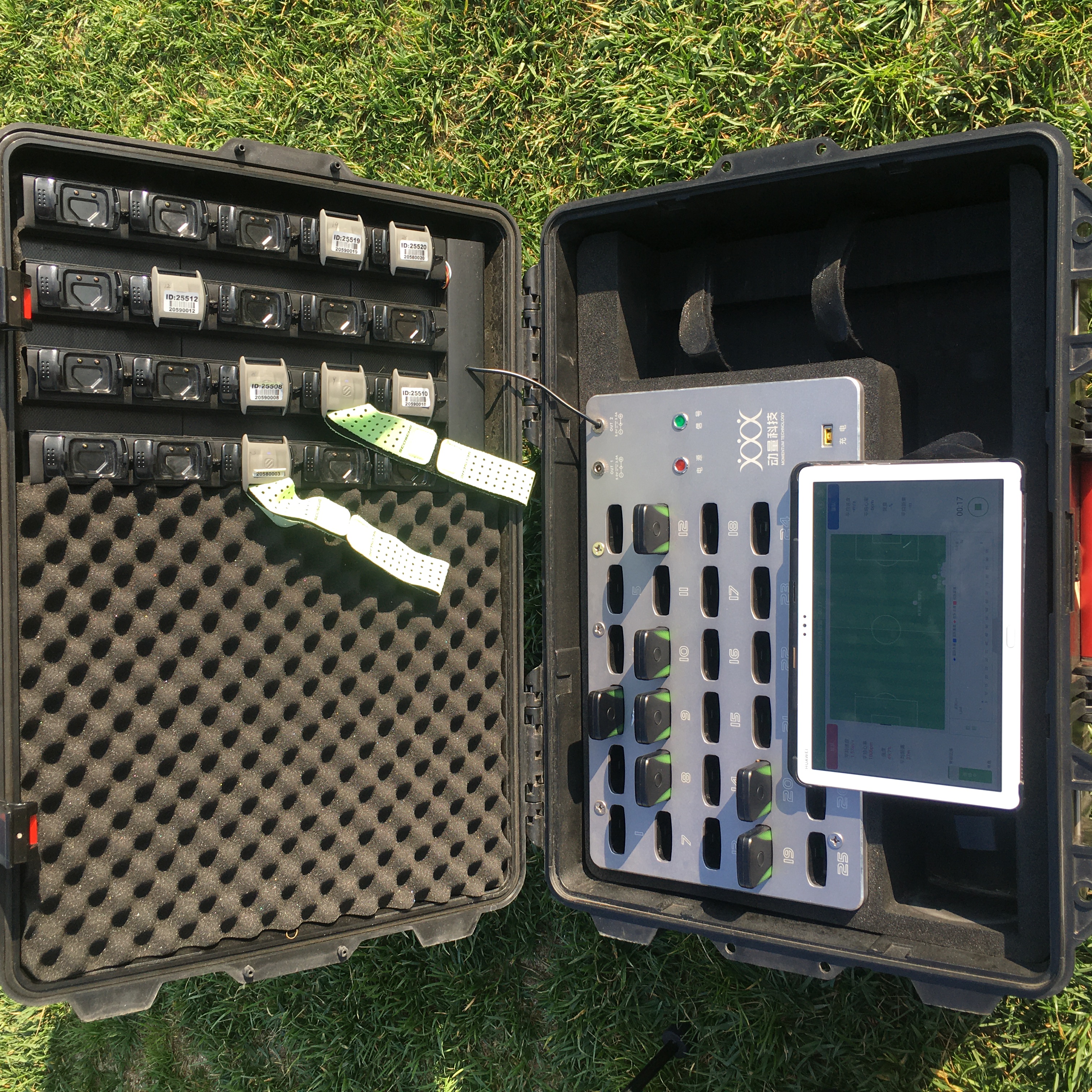 新疆足球青训现状及未来,新疆足球青训推进座谈会