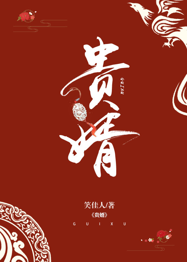 古言重生甜宠文完结古言,古言小说高质量古言完结