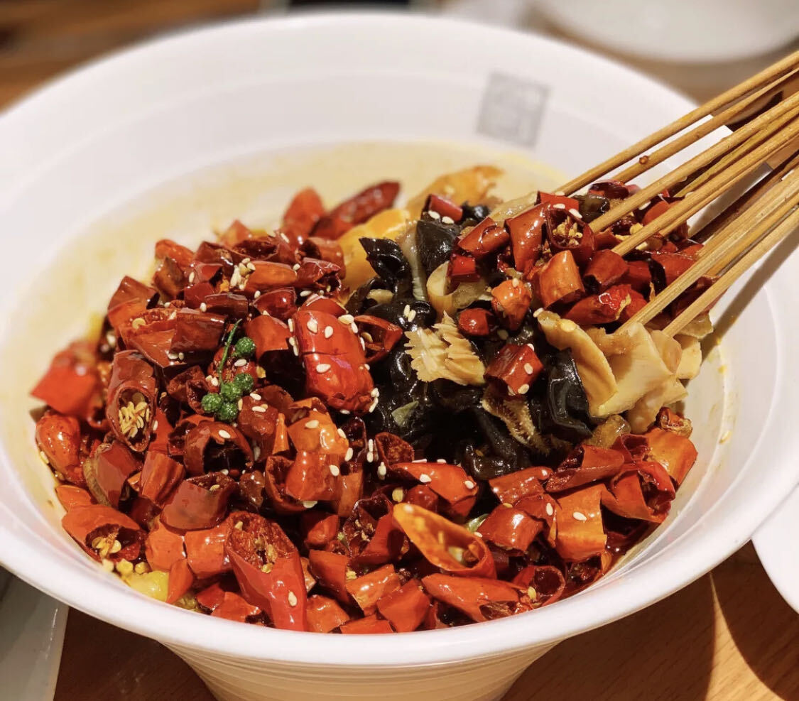 曼玉餐厅设计,曼玉融和餐厅老板