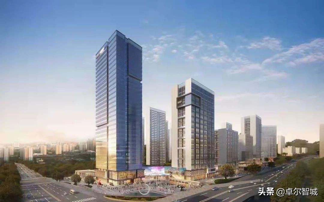 提醒你加强“防守”卓尔足球俱乐部将士为十堰安全防范公益代言