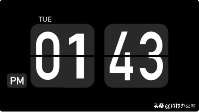 5款超实用iphone必装软件强烈推荐,iphone手机必下app