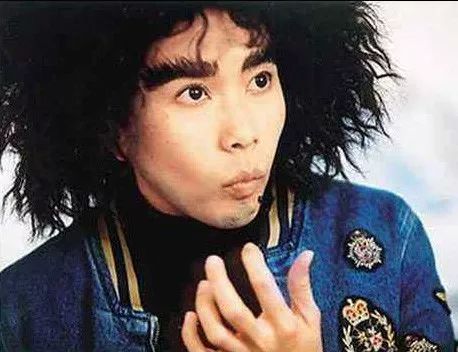 女明星扮丑真实视频,巩俐张曼玉宁静蒋雯丽