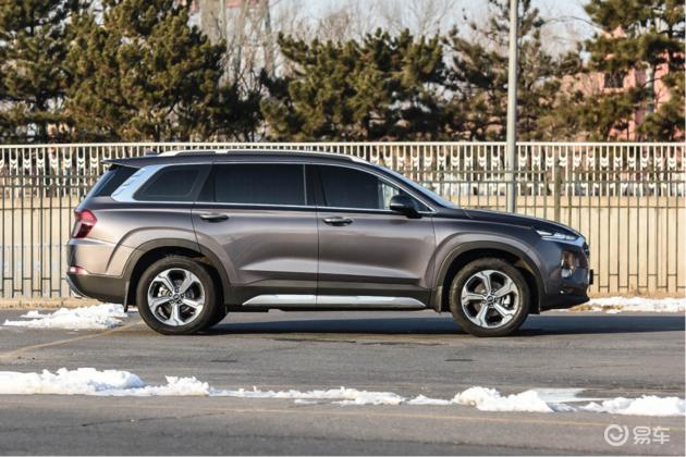 四代胜达尾门,深度解析四代胜达