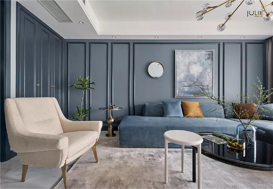 整装是必然趋势,整装从哪开始