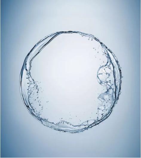 蒂尔菲娜肌光金乳,蒂尔菲娜流金岁月美肌水乳