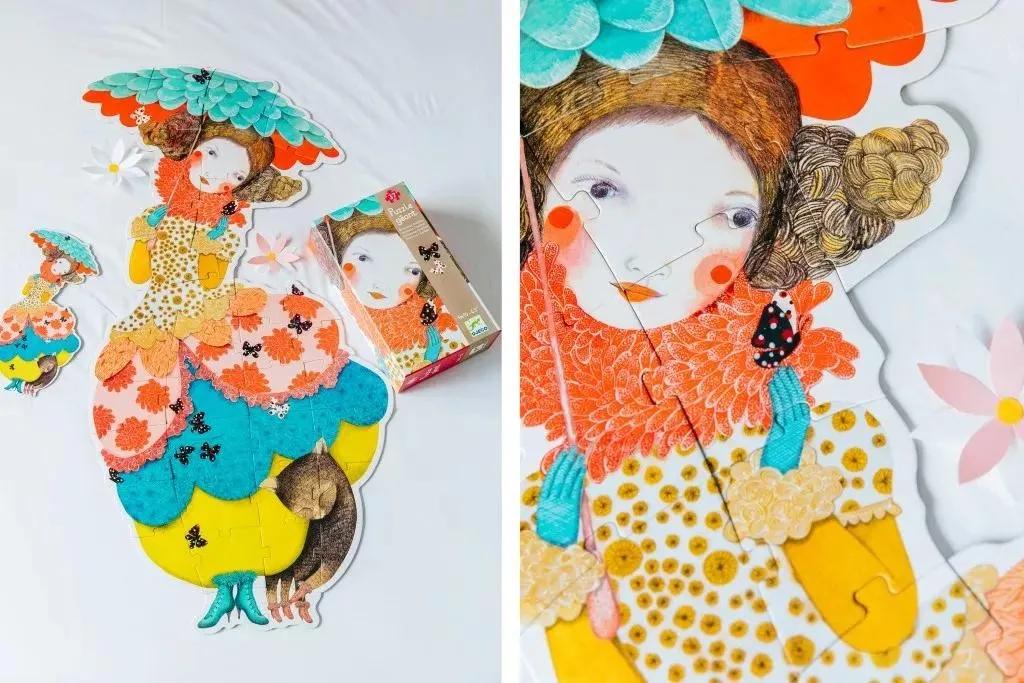 挖到小汽车奇趣玩具,挖到宝的玩具大全