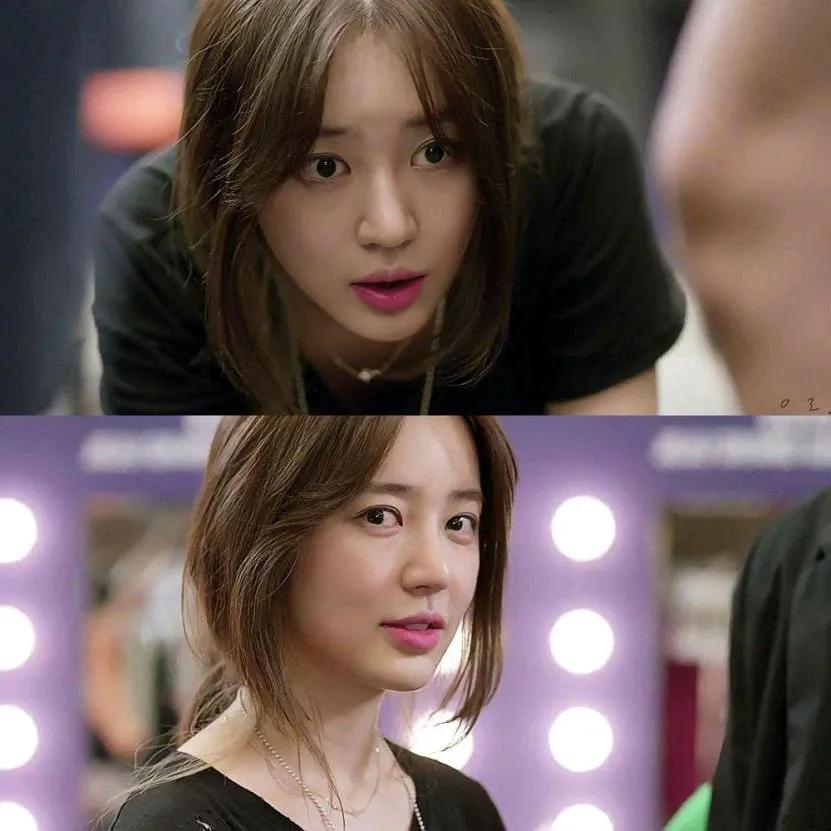 杀马特风格是怎么流行的,最近很流行的杀马特造型