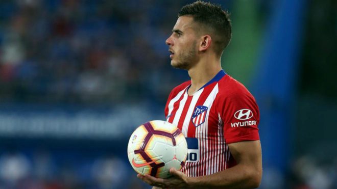 曝拜仁或8000万欧报价,曝拜仁400万欧求购索默