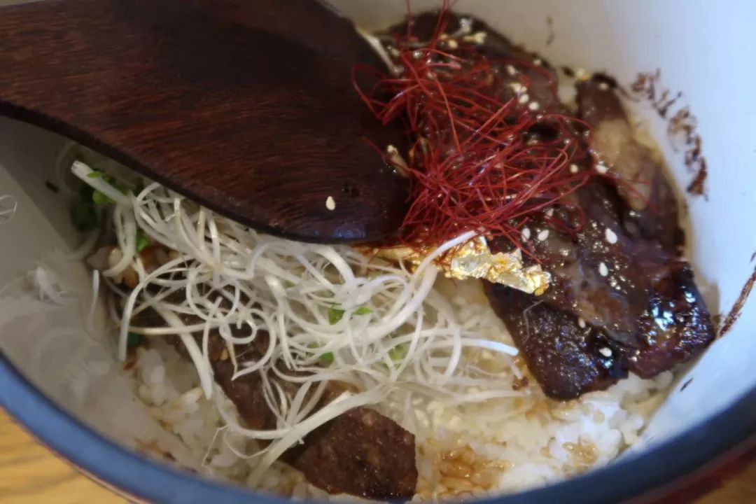 魔都网红马路视频,魔都值得散步的马路