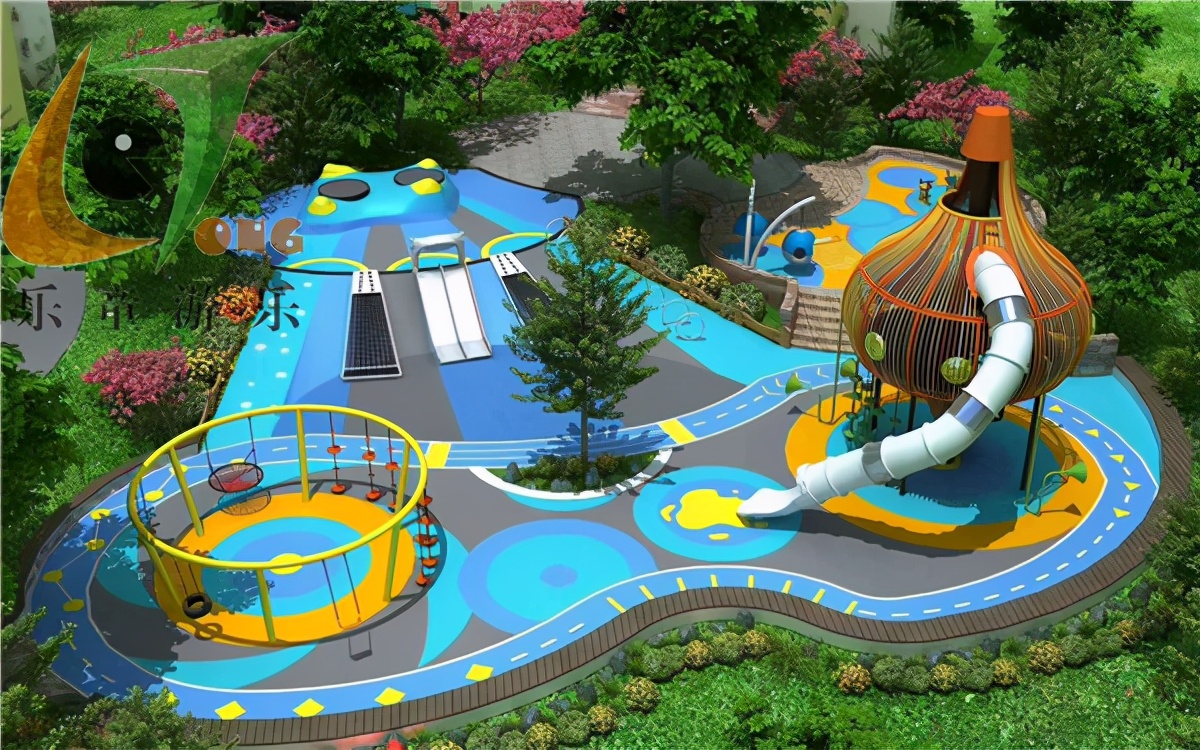 重庆游乐设备真正厂家,奉节大型游乐设备批发厂家