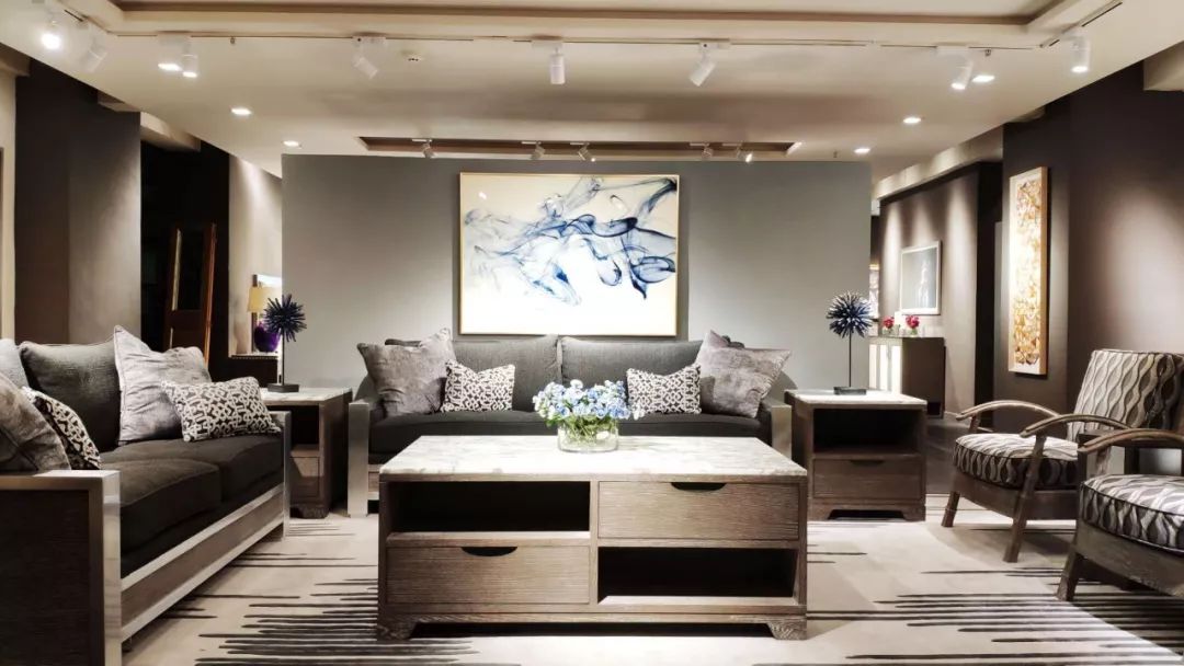 24小时放题，一起去一线品牌的源头工厂选家具，来么？（一）