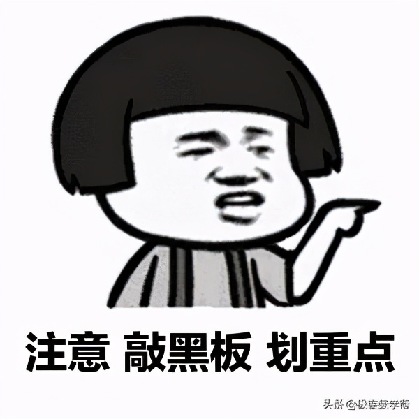 达州中考体育考试,家长观看中考体育