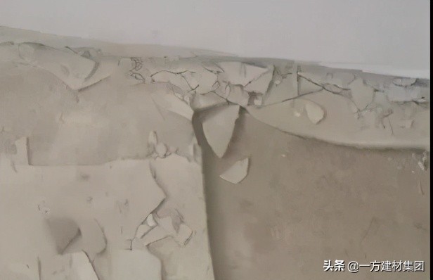 石膏基自流平做地暖回填,地暖回填用什么水泥自流平砂浆