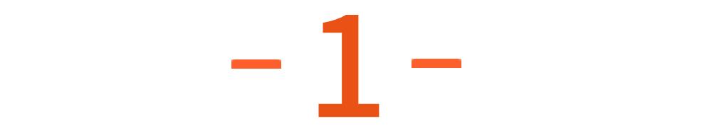 义乌购上面进货靠谱不,在义乌购网站上批发安全吗