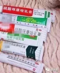 药盒上的字千万别买,药盒上这几个字一定要注意