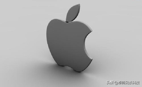 苹果mac和iphone区别,苹果mac为什么卖不过iphone