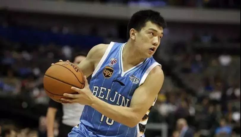 4月第3期素质教育课程：泼水节及民俗、少数民族及篮球明星