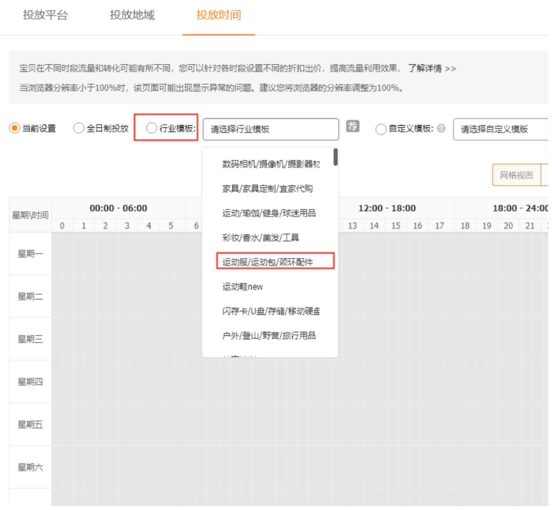 淘宝运营推广直通车教程,淘宝推广用极速推还是直通车好